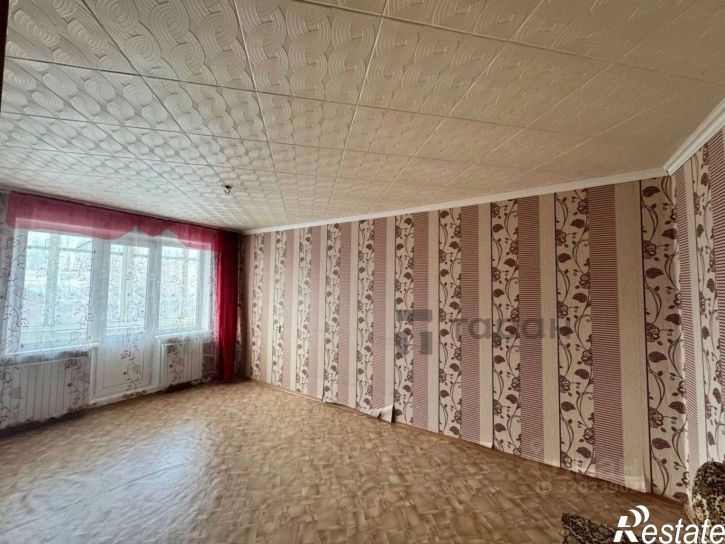 2-комн квартира улица Сталеваров, 49,  д. 49