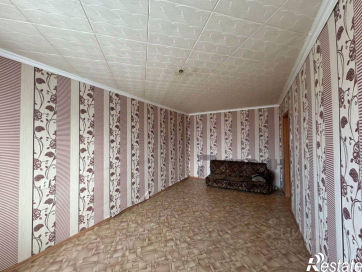 2-комн квартира улица Сталеваров, 49,  д. 49