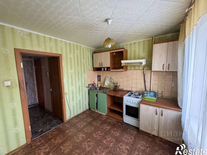 2-комн квартира улица Сталеваров, 49,  д. 49