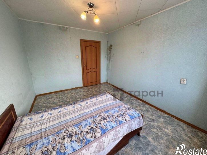 2-комн квартира улица Сталеваров, 49,  д. 49