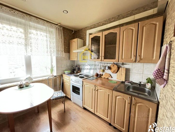 2-комн квартира улица Хохрякова, 22,  д. 22