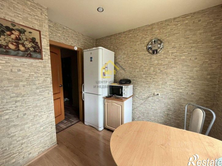 2-комн квартира улица Хохрякова, 22,  д. 22