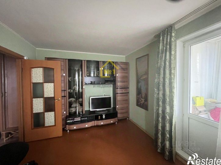 2-комн квартира улица Хохрякова, 22,  д. 22