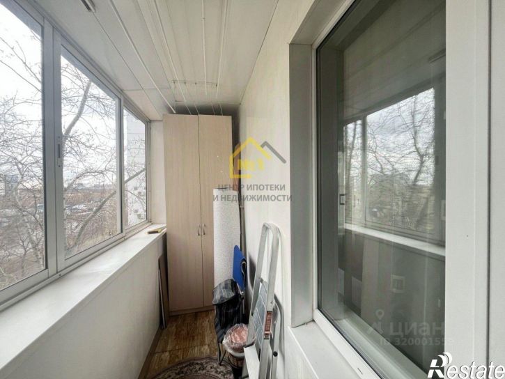 2-комн квартира улица Хохрякова, 22,  д. 22