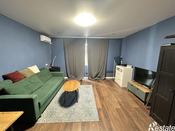 1-комн квартира Шуменская улица, 33,  д. 33