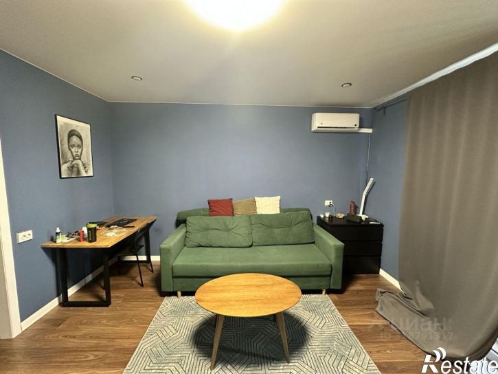 1-комн квартира Шуменская улица, 33,  д. 33