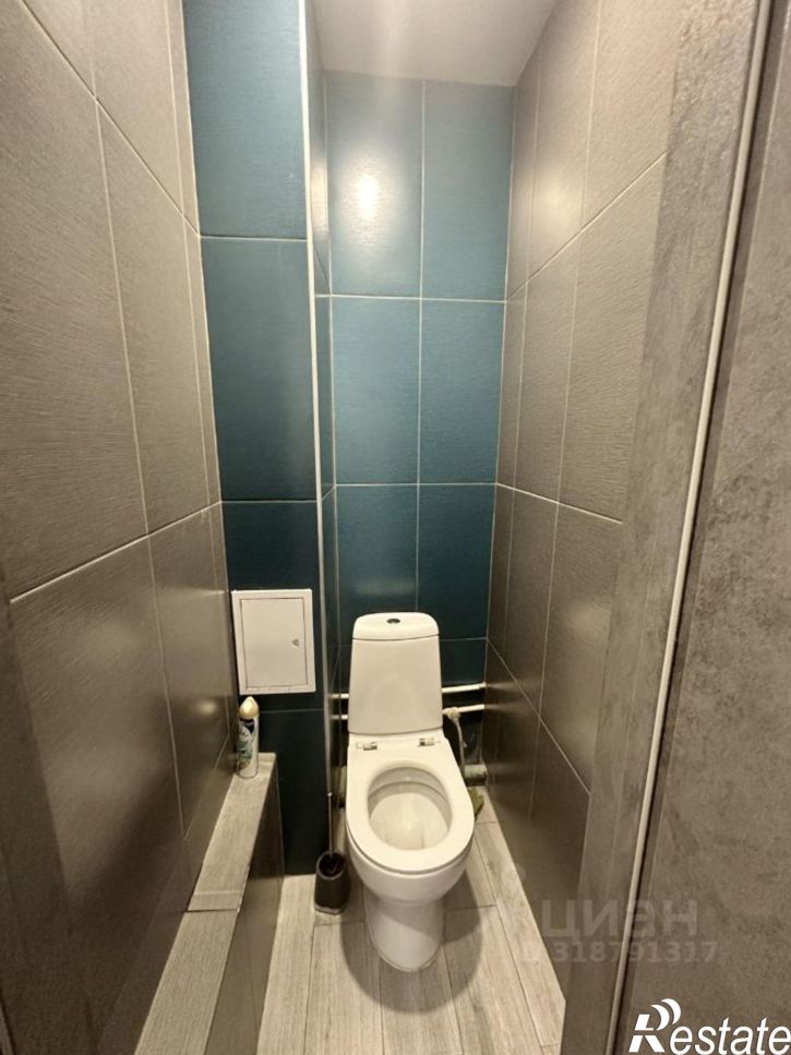 1-комн квартира Шуменская улица, 33,  д. 33