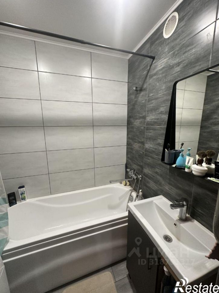 1-комн квартира Шуменская улица, 33,  д. 33