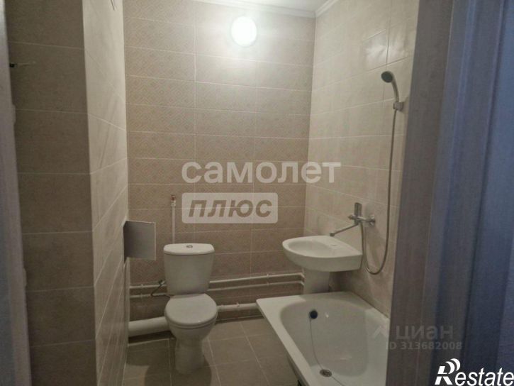 2-комн квартира улица Маршала Чуйкова, 16,  д. 16