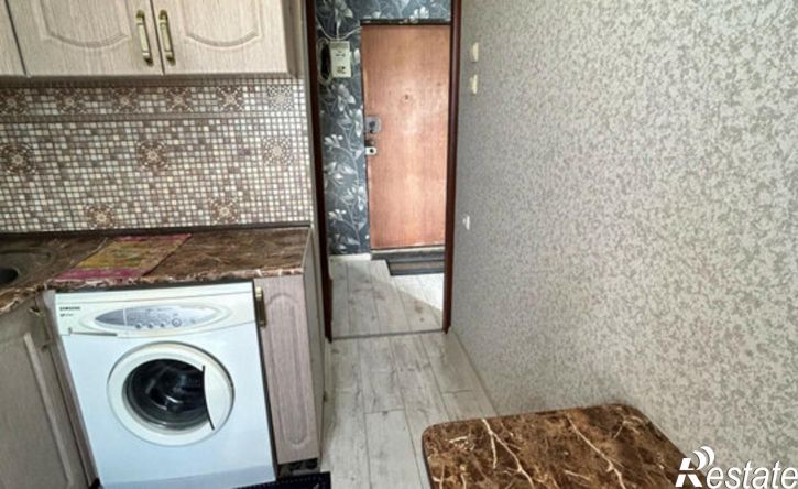 1-комн квартира Вязовая улица, 29,  д. 29