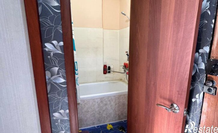 1-комн квартира Вязовая улица, 29,  д. 29