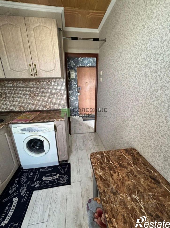 1-комн квартира Вязовая улица, 29,  д. 29