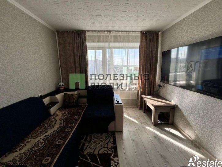 1-комн квартира Вязовая улица, 29,  д. 29