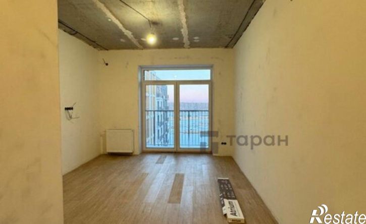 1-комн квартира улица Ломоносова, 22,  д. 22