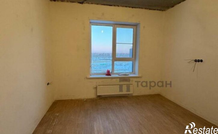 1-комн квартира улица Ломоносова, 22,  д. 22