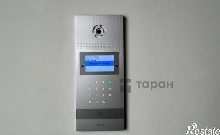 1-комн квартира улица Ломоносова, 22,  д. 22