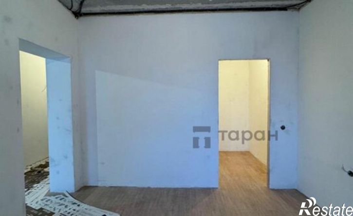 1-комн квартира улица Ломоносова, 22,  д. 22