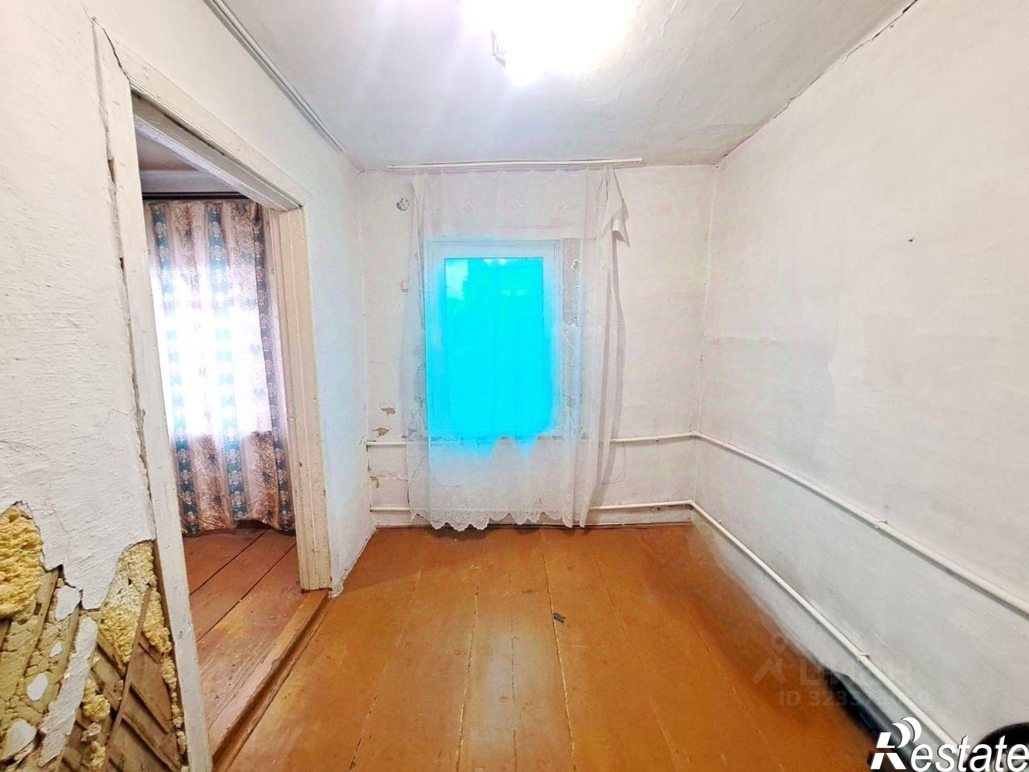 Купить дачу, дом, коттедж за 3 750 000 рублей на Рабоче-Крестьянская улица, 16А