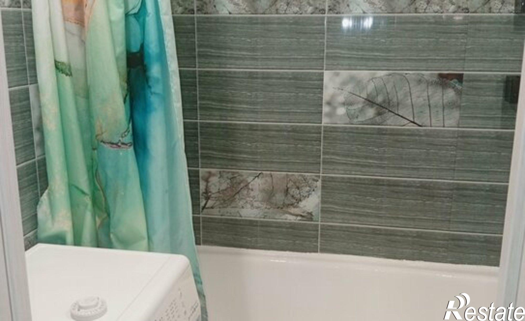 Купить квартиру за 4 700 000 рублей на улица Работниц, 72А