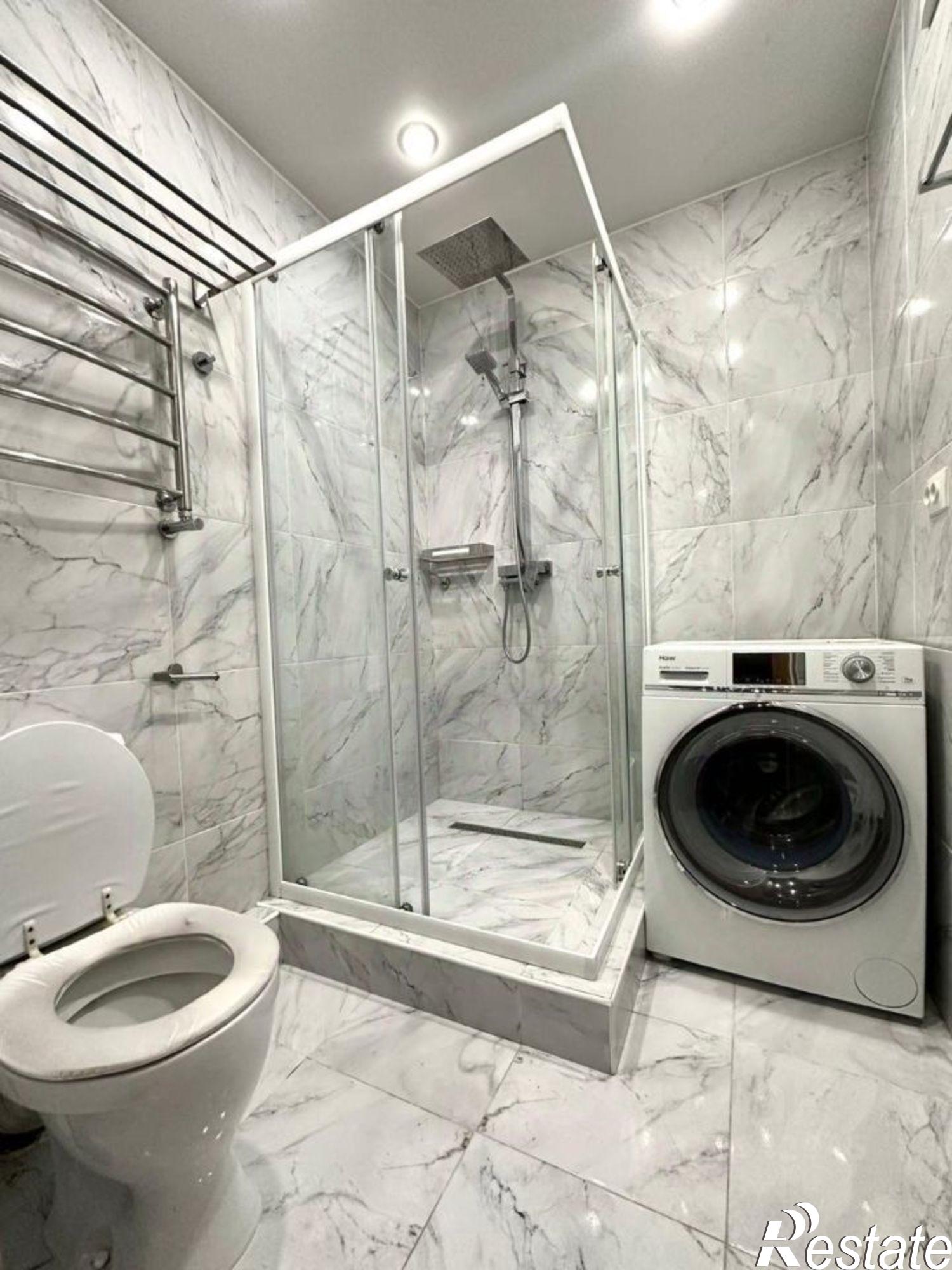 Купить квартиру за 4 200 000 рублей на ул Трактовая, 24А