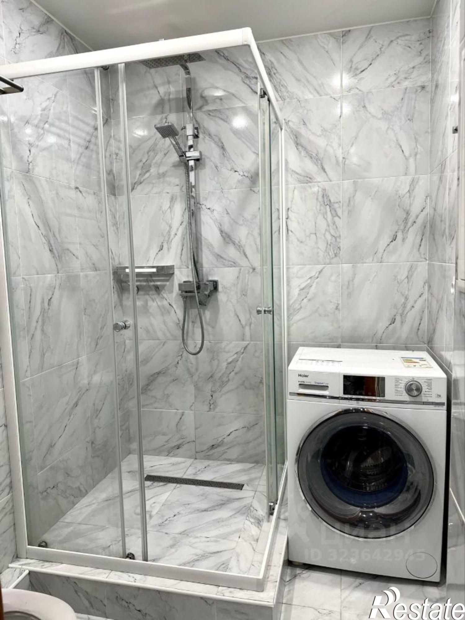 Купить квартиру за 4 200 000 рублей на ул Трактовая, 24А