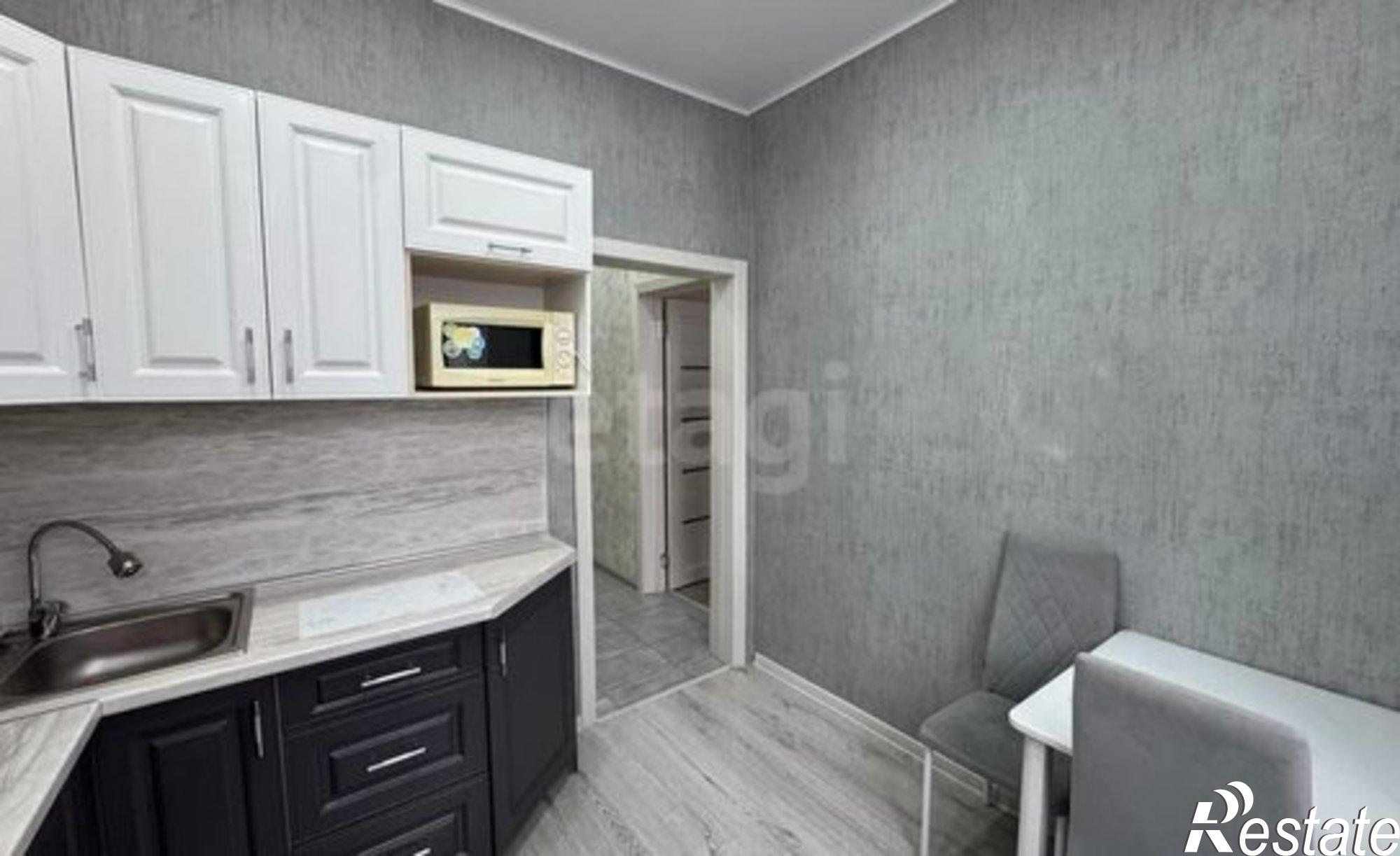 Купить квартиру за 3 500 000 рублей на проспект Победы, 119