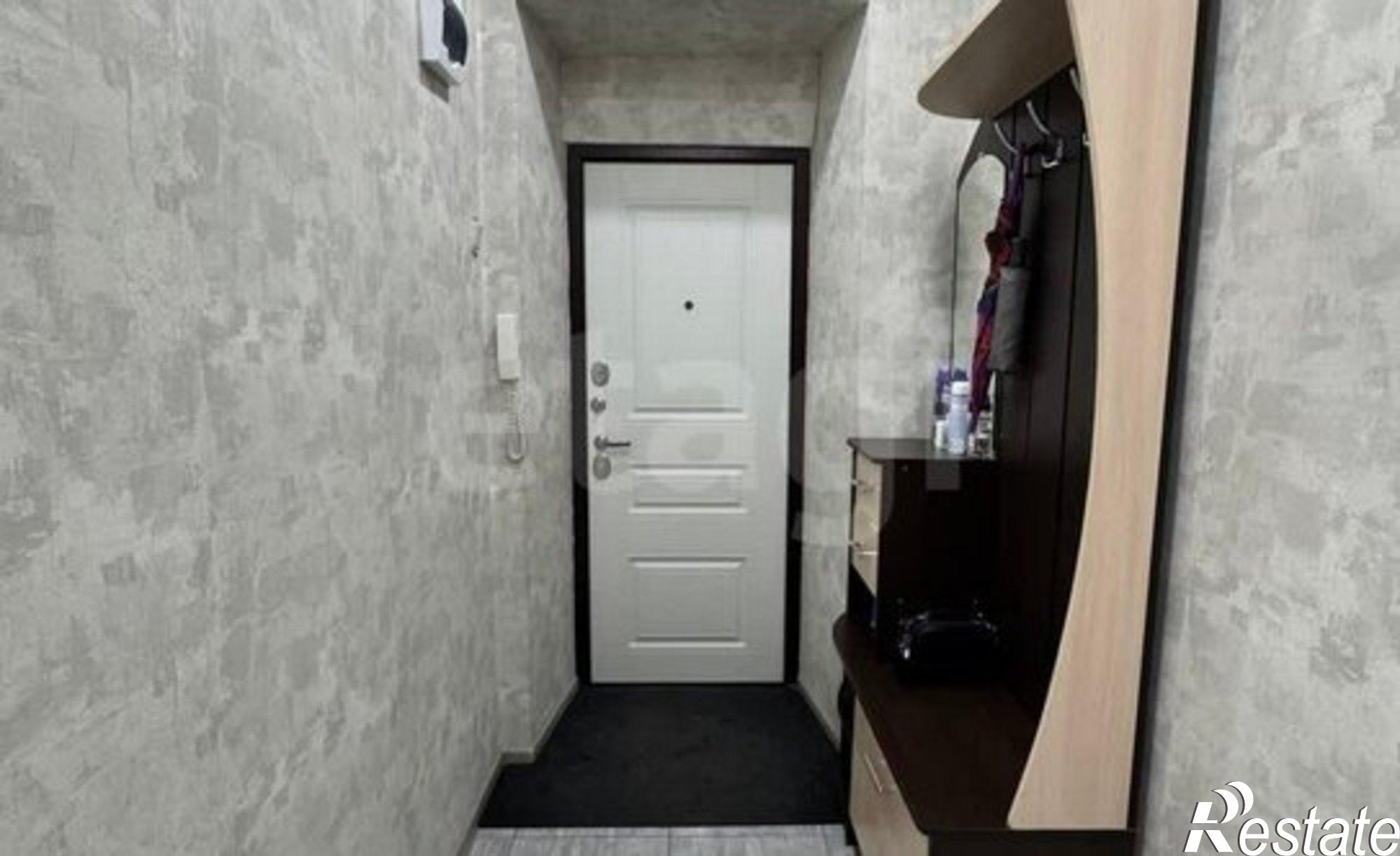 Купить квартиру за 3 500 000 рублей на проспект Победы, 119