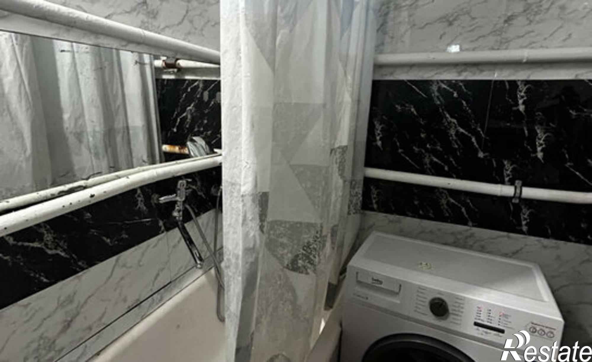 Купить квартиру за 5 000 000 рублей на улица Университетская Набережная, 36