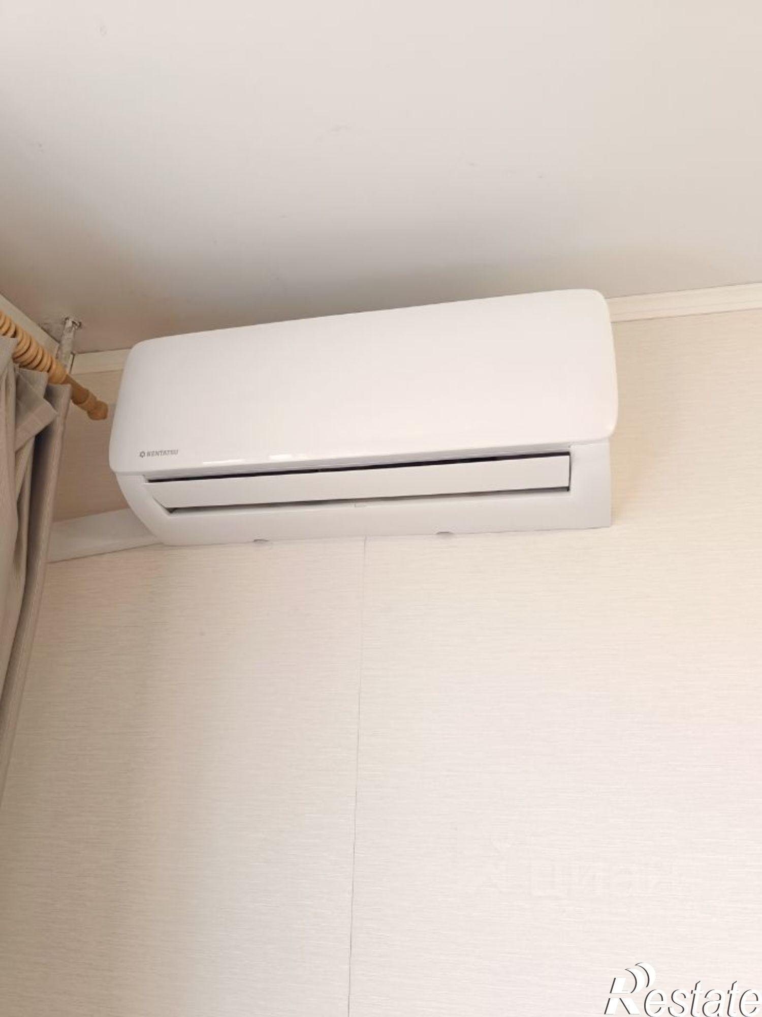 Купить квартиру за 5 160 000 рублей на переулок Мамина, 1Б