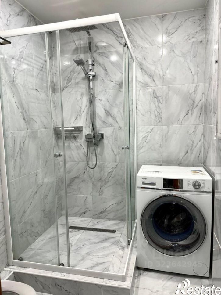 3-комн квартира ул Трактовая, 24А,  д. 24А