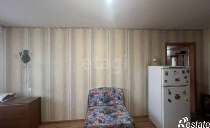 2-комн квартира Гражданская улица, 12,  д. 12