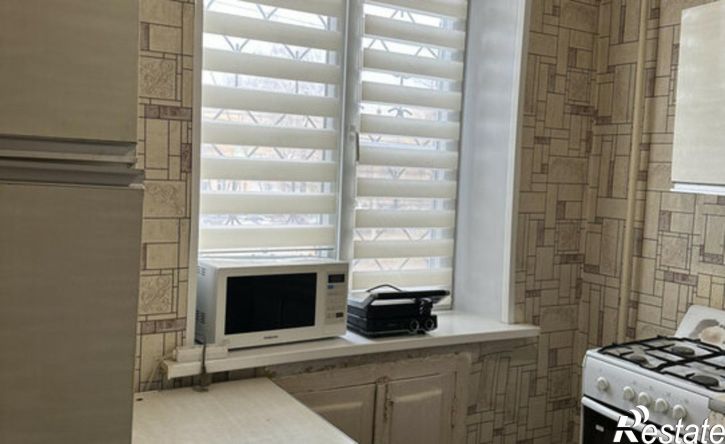 2-комн квартира улица Машиностроителей, 37,  д. 37