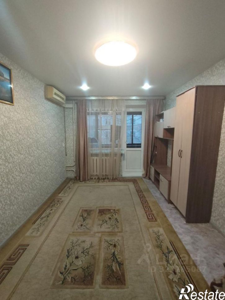 2-комн квартира Знаменская улица, 3,  д. 3