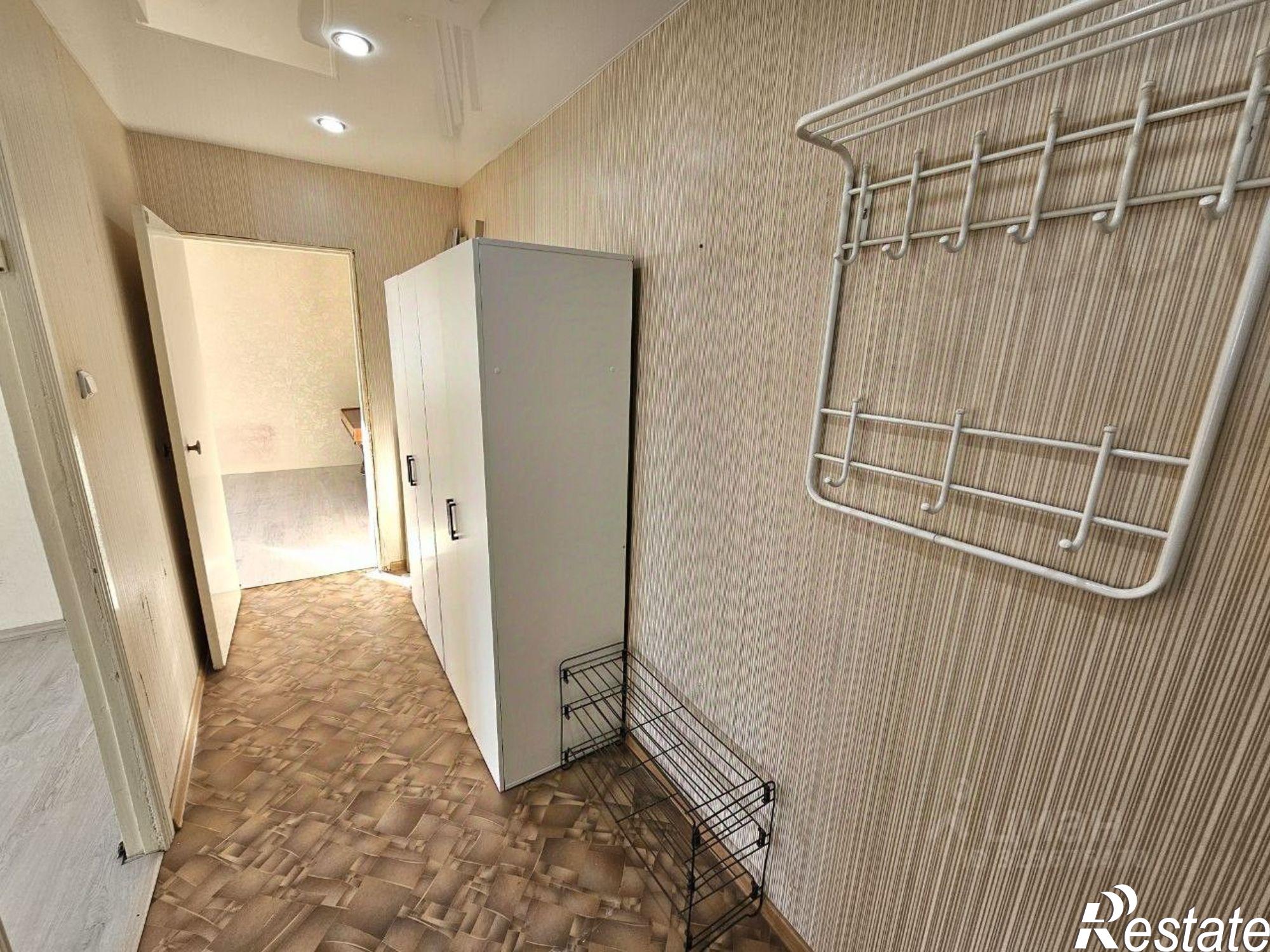 Купить квартиру за 4 800 000 рублей на улица Героев Танкограда, 48А