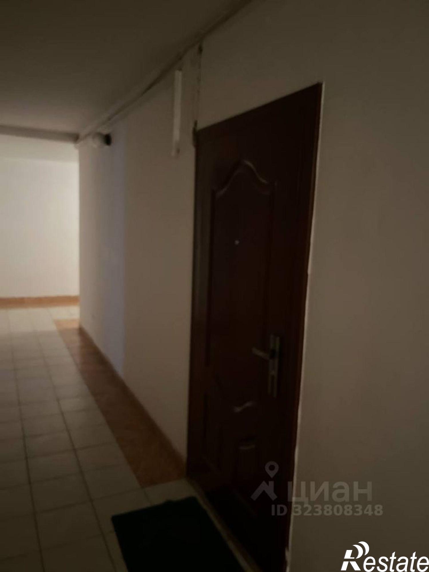 Купить квартиру за 7 000 000 рублей на улица Братьев Кашириных, 99А