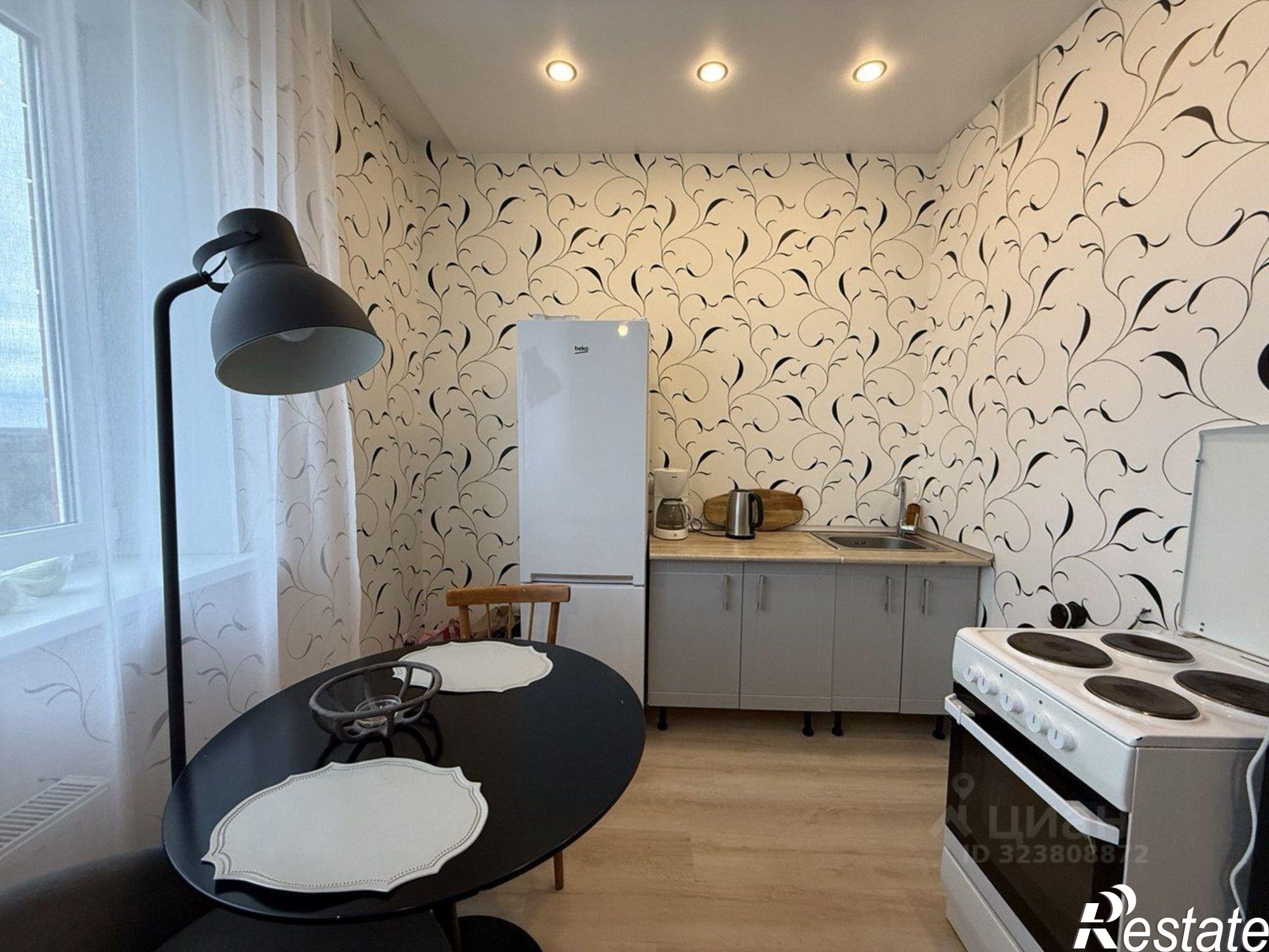 Купить квартиру за 8 250 000 рублей на улица Бейвеля, 22