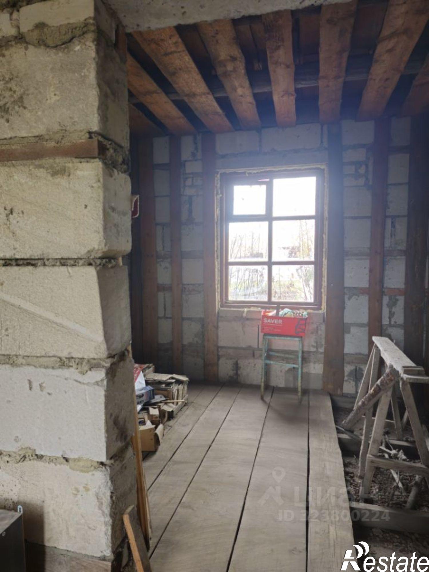 Купить дачу, дом, коттедж за 869 000 рублей на ул 13-я, 305