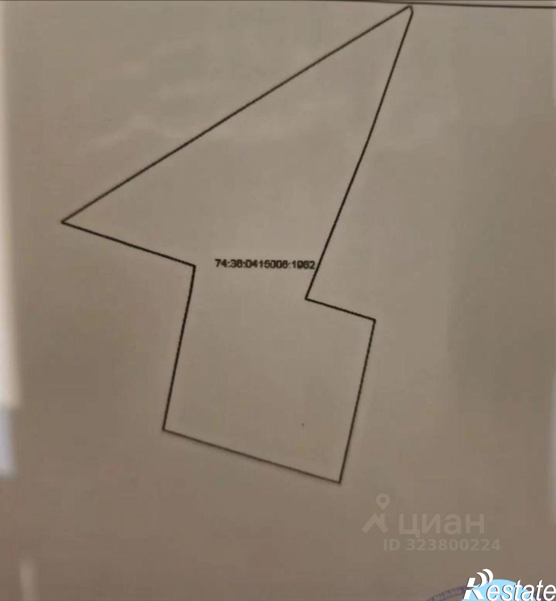 Купить дачу, дом, коттедж за 869 000 рублей на ул 13-я, 305