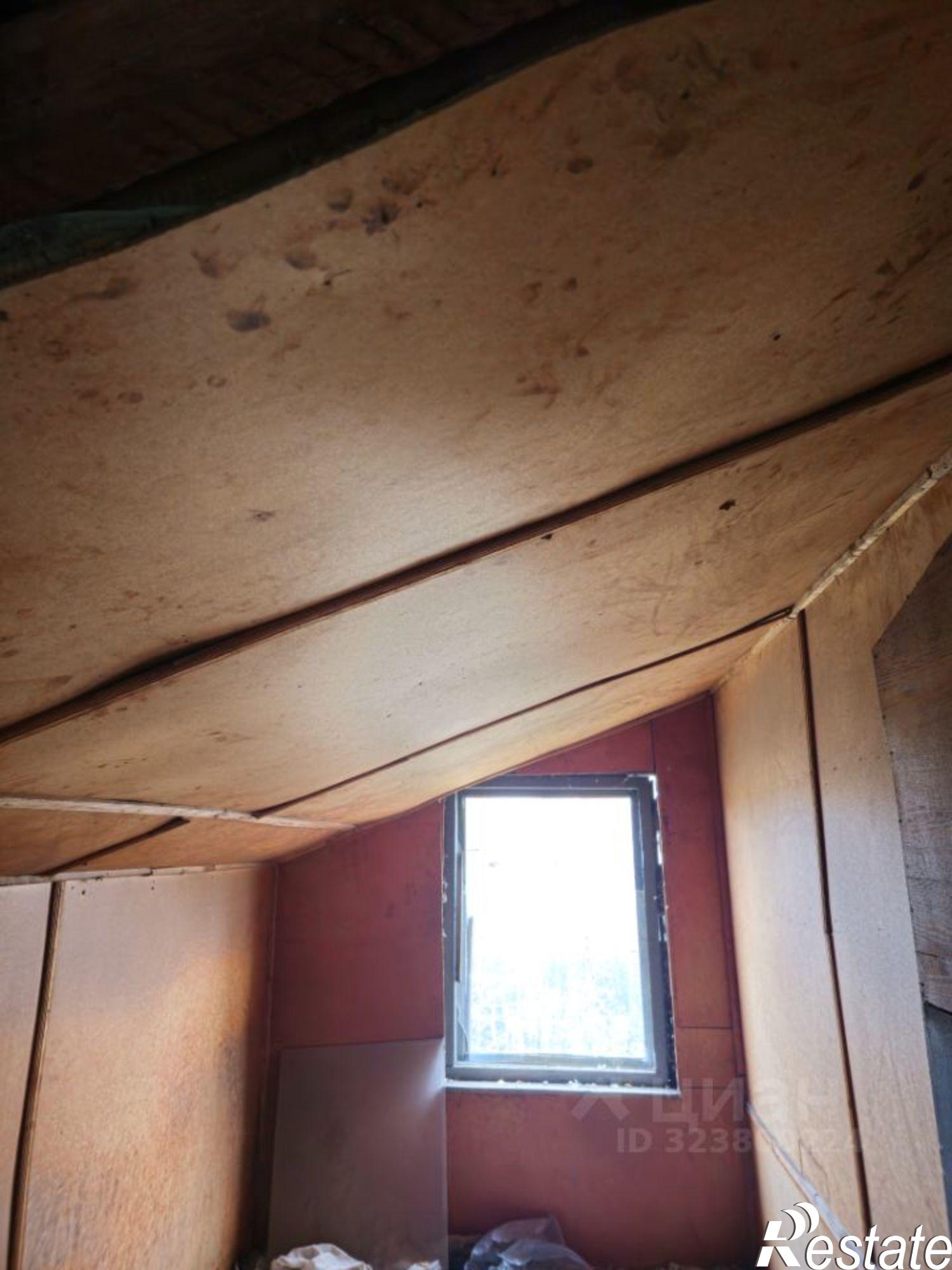 Купить дачу, дом, коттедж за 869 000 рублей на ул 13-я, 305