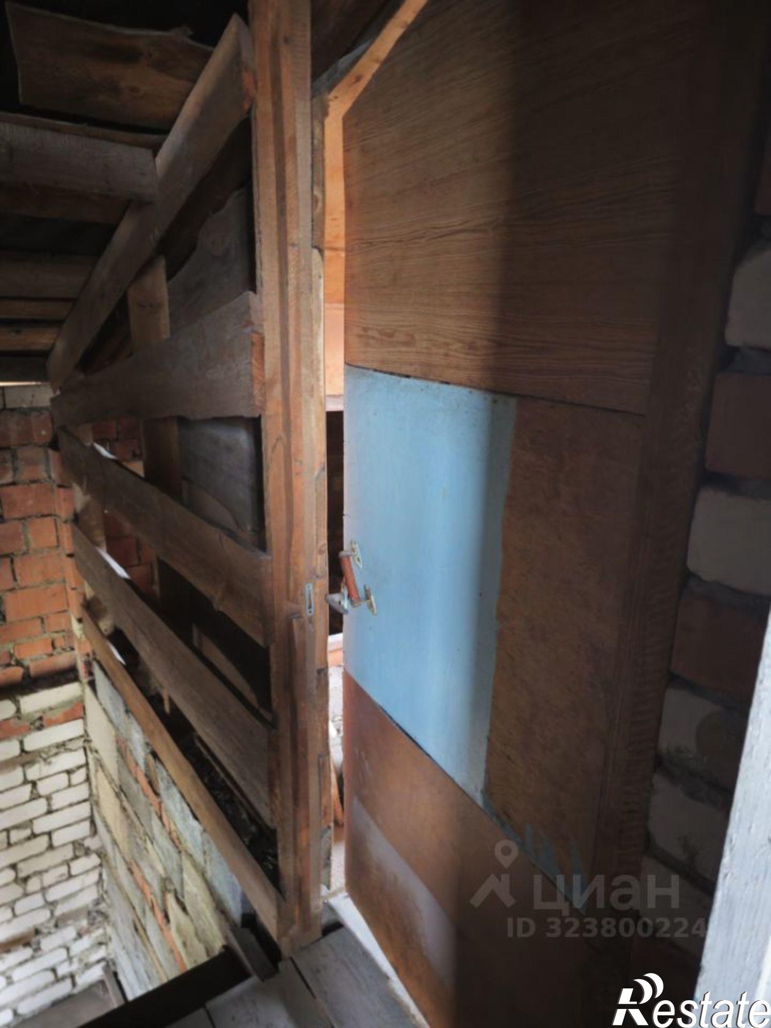 Купить дачу, дом, коттедж за 869 000 рублей на ул 13-я, 305