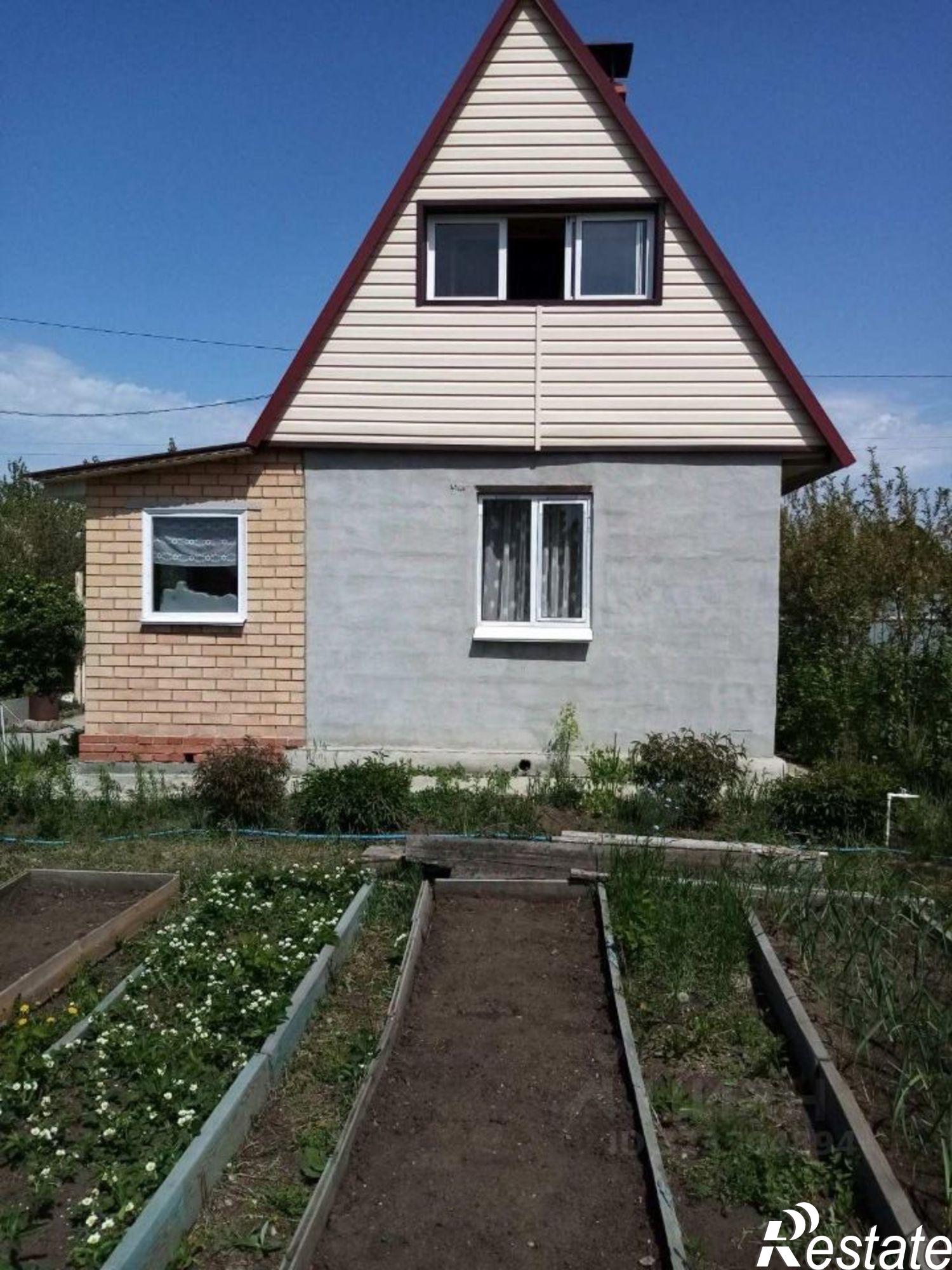 Купить дачу, дом, коттедж за 1 350 000 рублей на ул А-9, 5