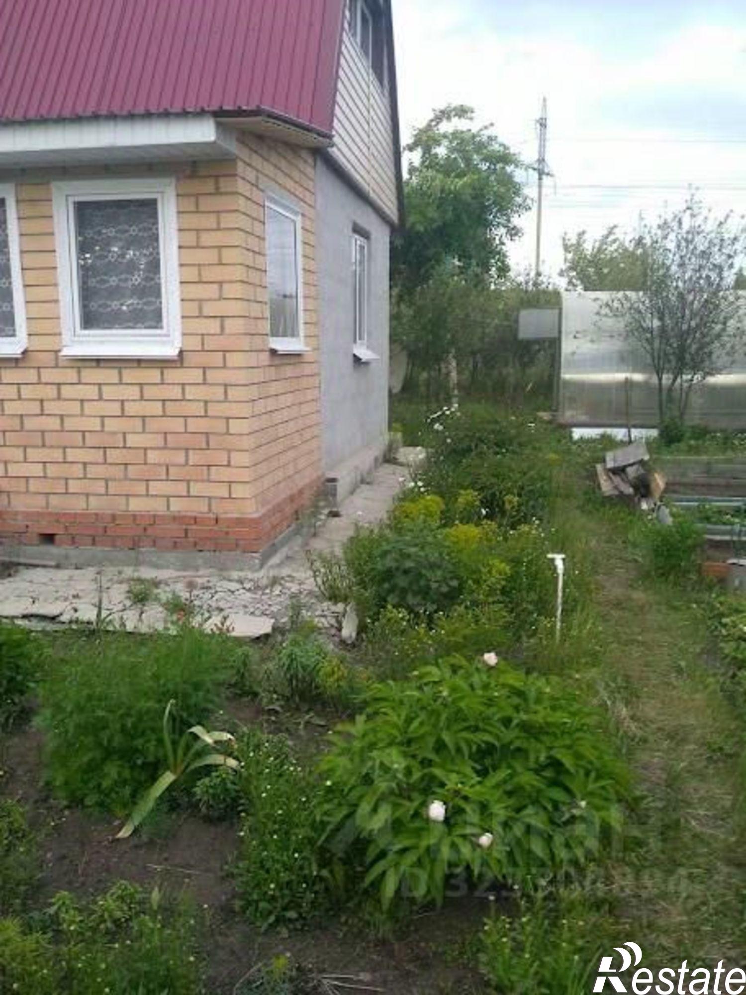 Купить дачу, дом, коттедж за 1 350 000 рублей на ул А-9, 5