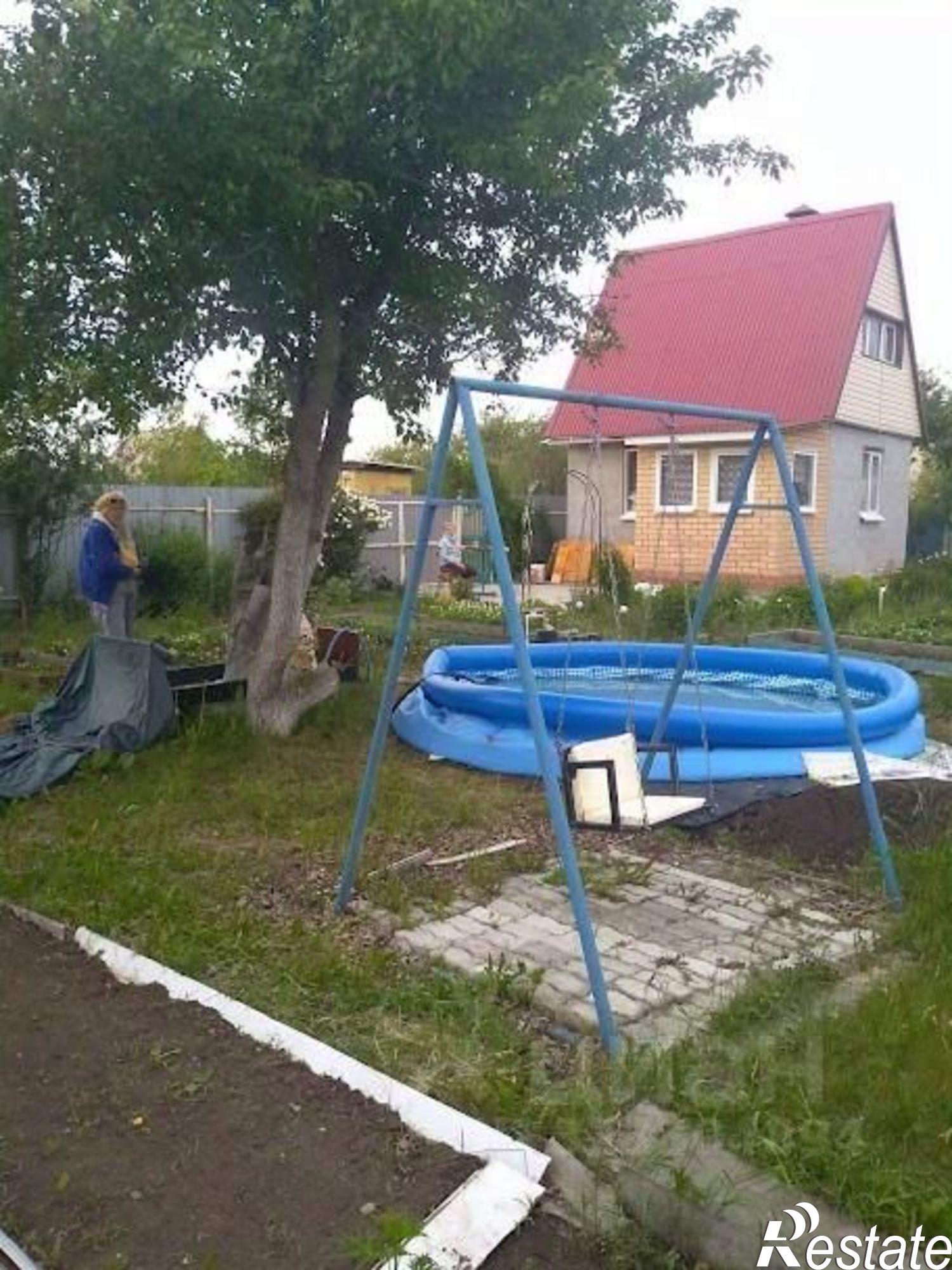 Купить дачу, дом, коттедж за 1 350 000 рублей на ул А-9, 5