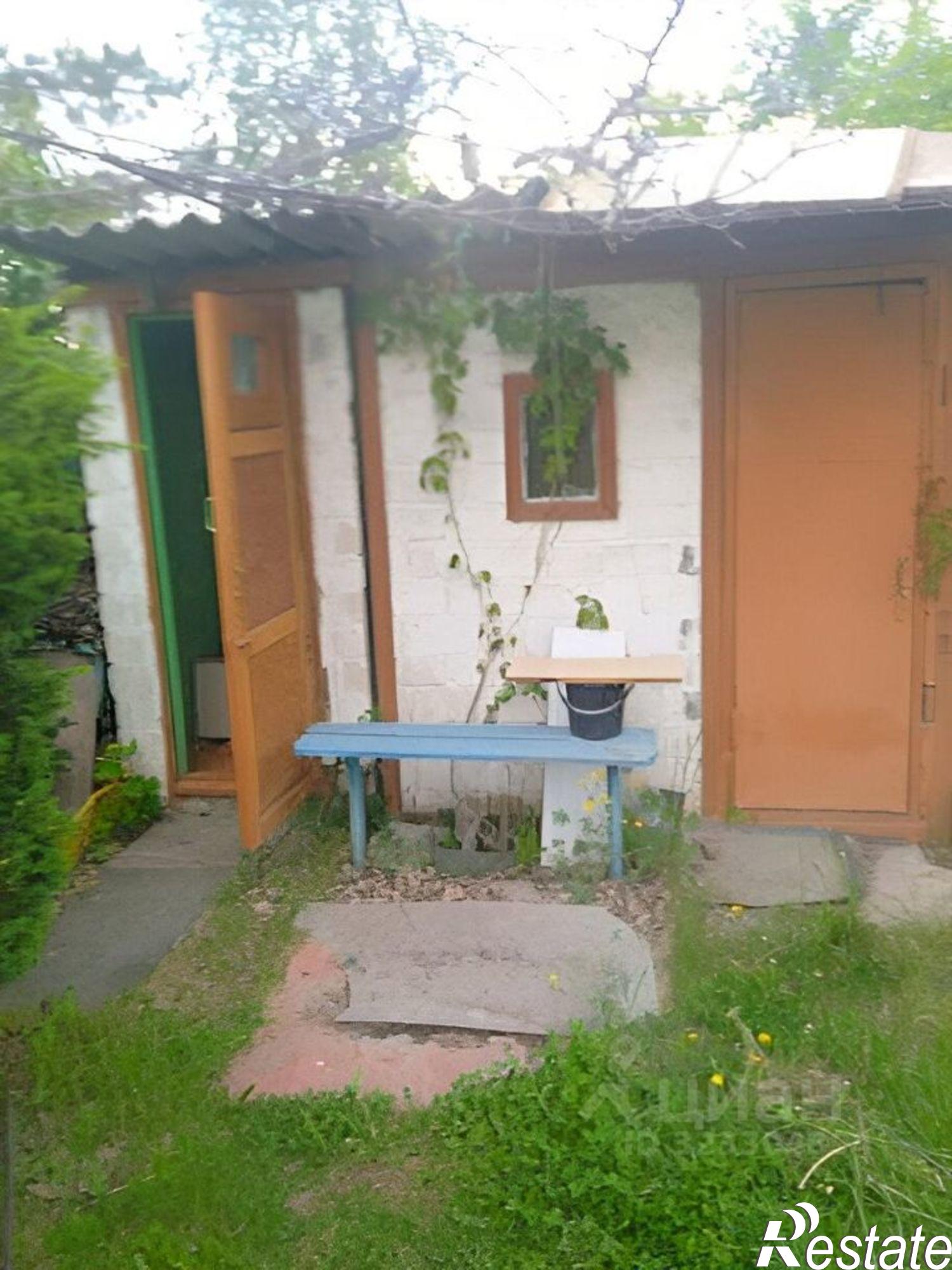 Купить дачу, дом, коттедж за 1 350 000 рублей на ул А-9, 5