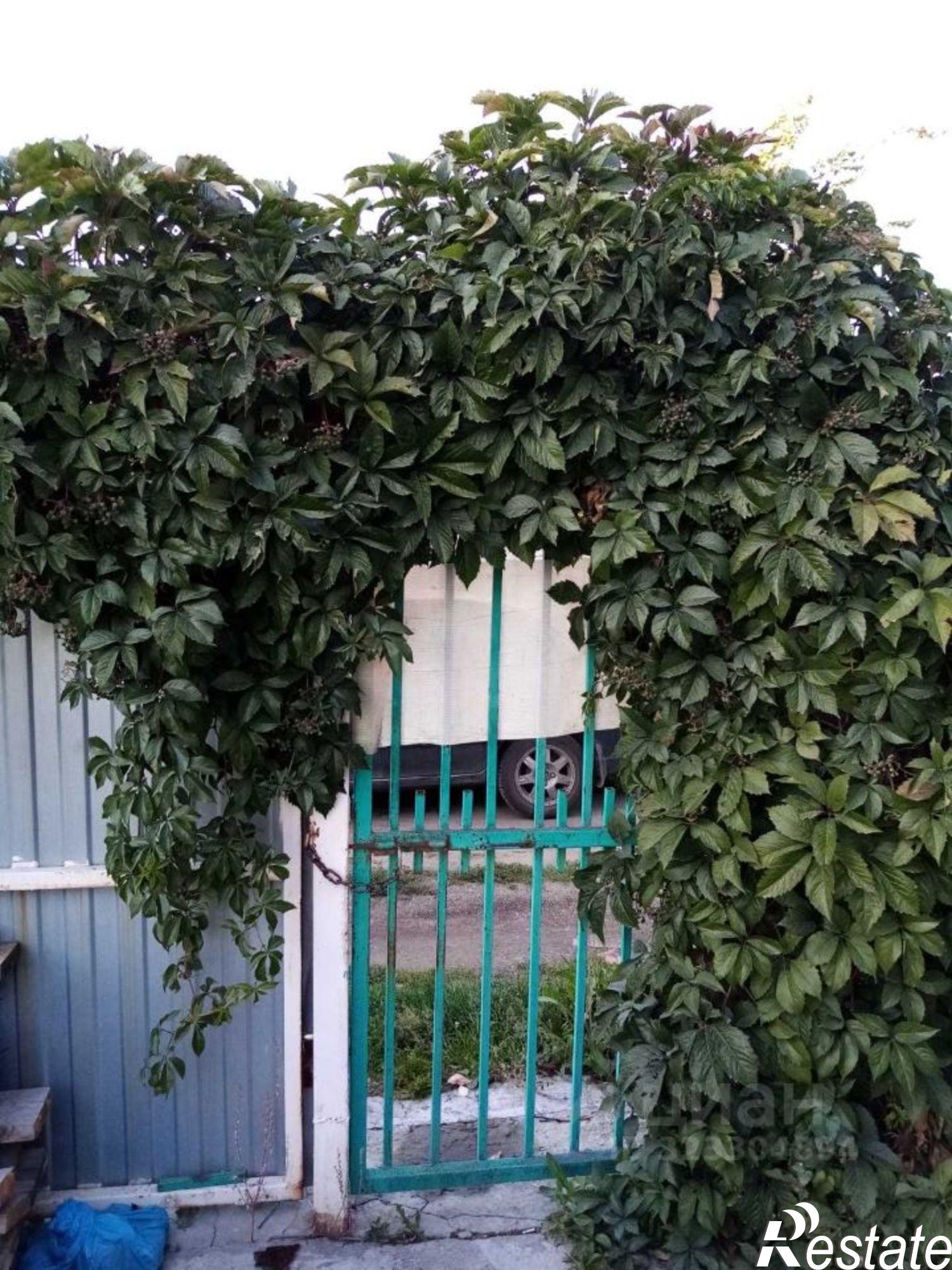 Купить дачу, дом, коттедж за 1 350 000 рублей на ул А-9, 5