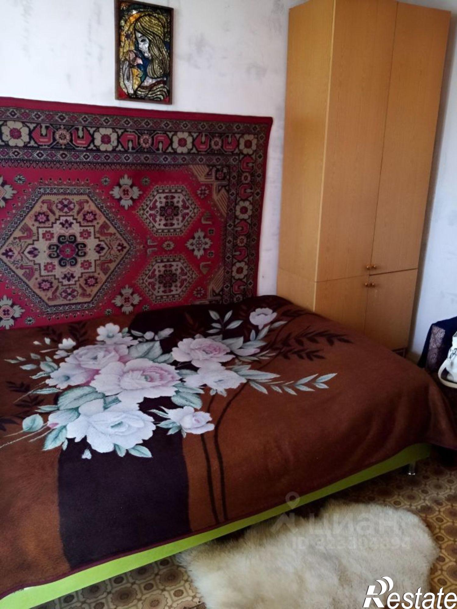 Купить дачу, дом, коттедж за 1 350 000 рублей на ул А-9, 5