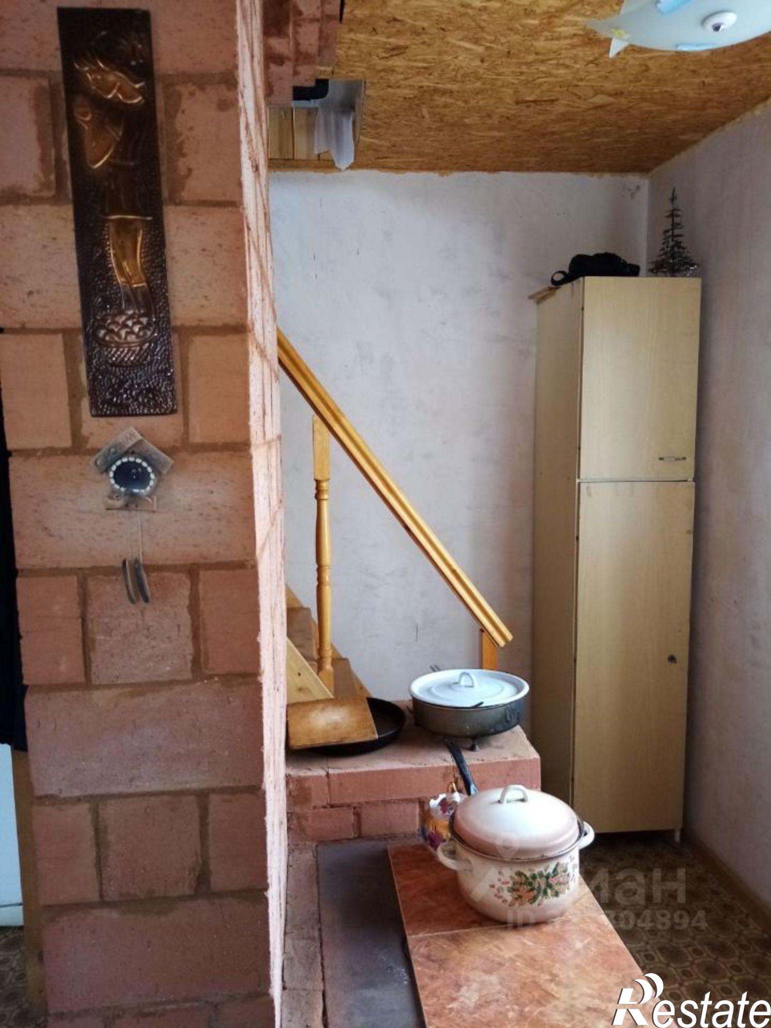 Купить дачу, дом, коттедж за 1 350 000 рублей на ул А-9, 5