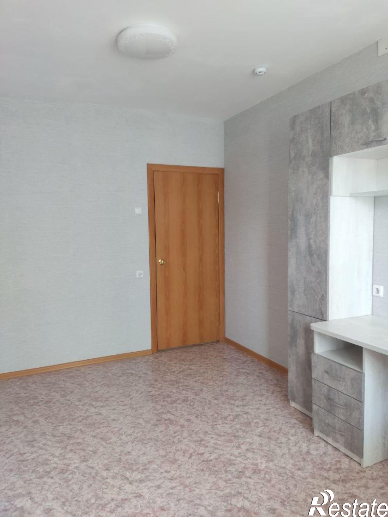 Купить квартиру за 3 700 000 рублей на ул Мусы Джалиля, 12