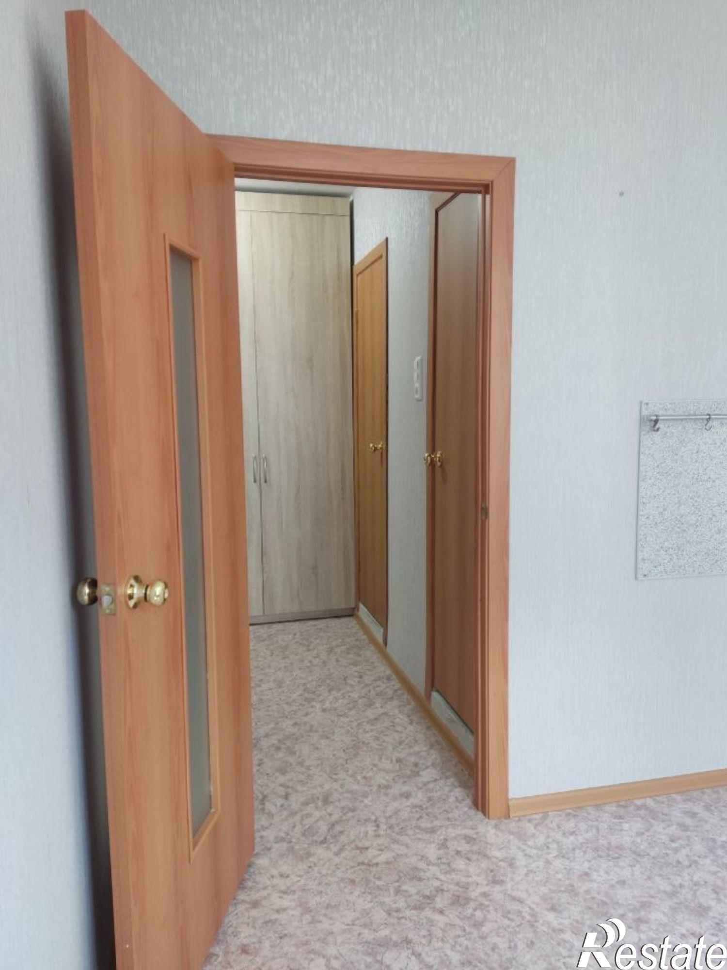 Купить квартиру за 3 700 000 рублей на ул Мусы Джалиля, 12