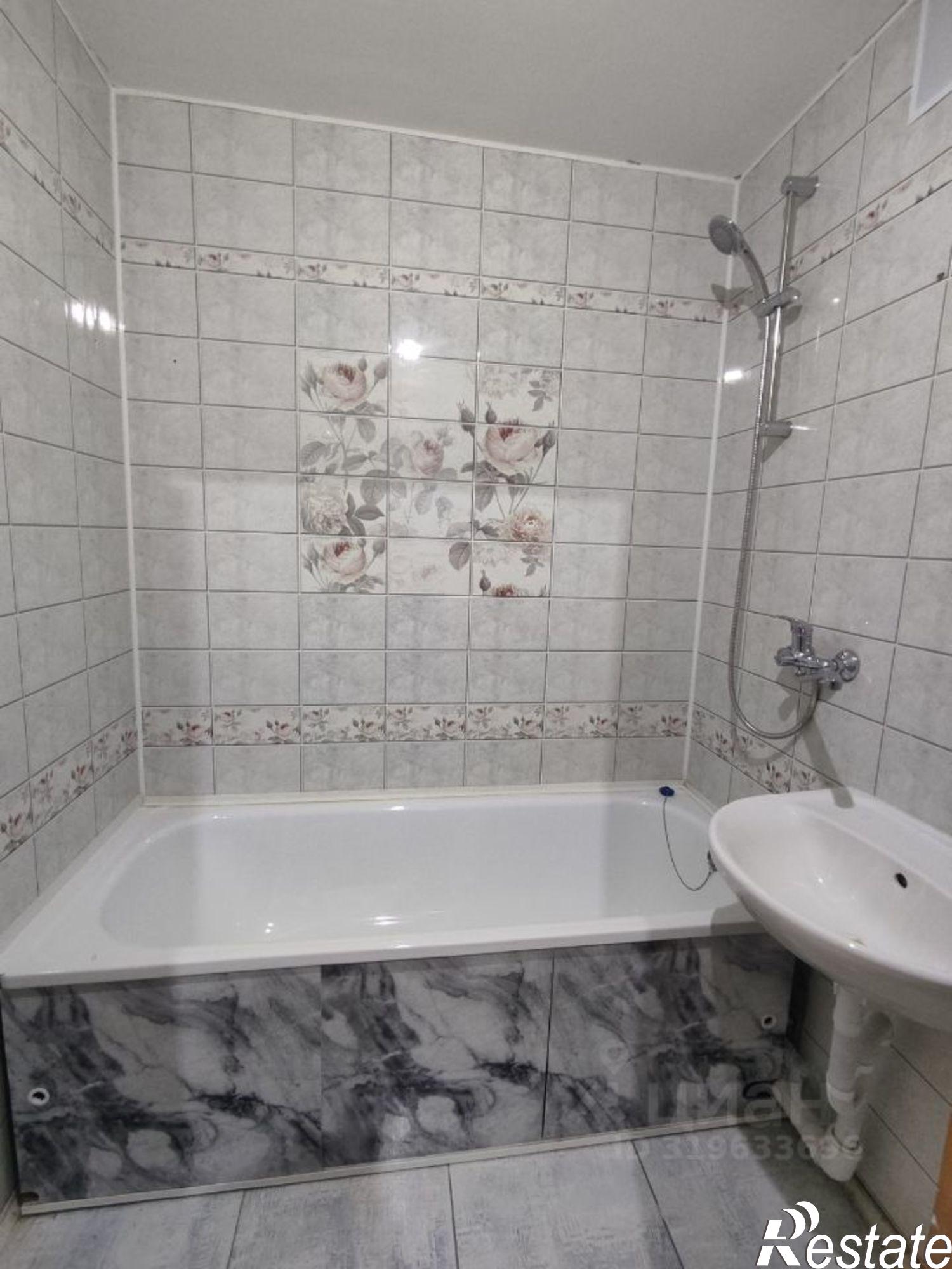 Купить квартиру за 3 700 000 рублей на ул Мусы Джалиля, 12